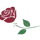 Rose Logo